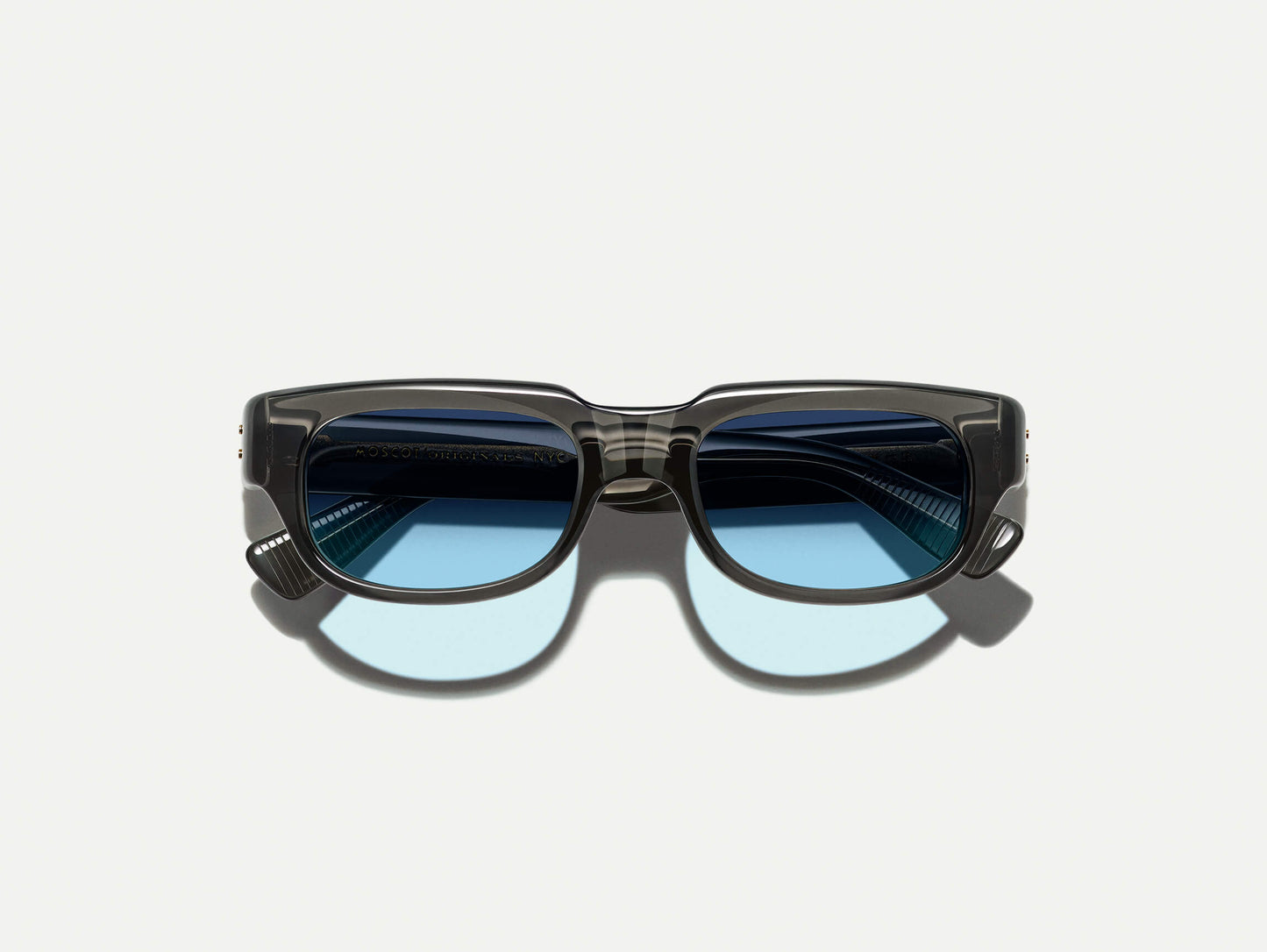 Moscot Shtup Sun