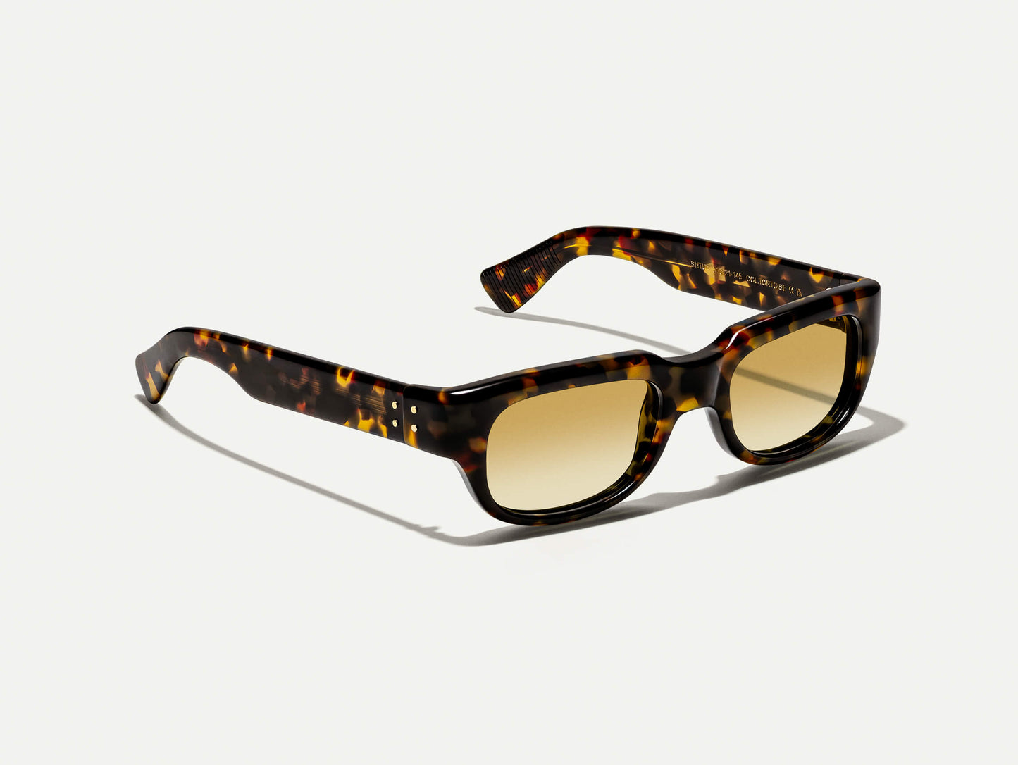 Moscot Shtup Sun