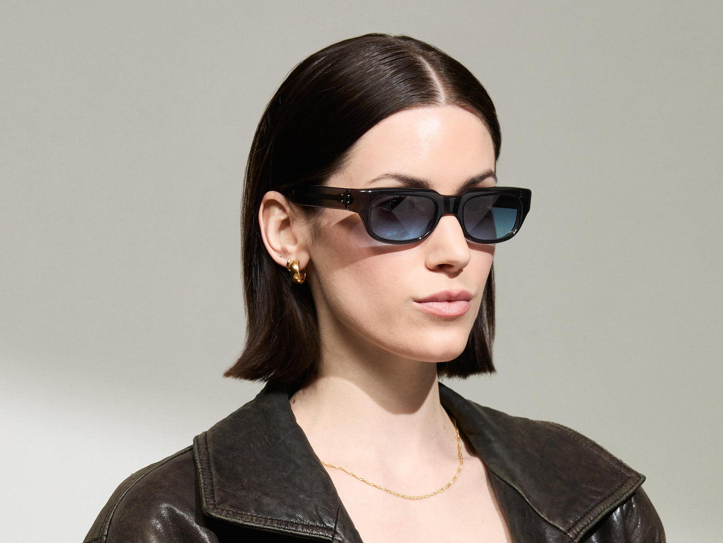 Moscot Shtup Sun