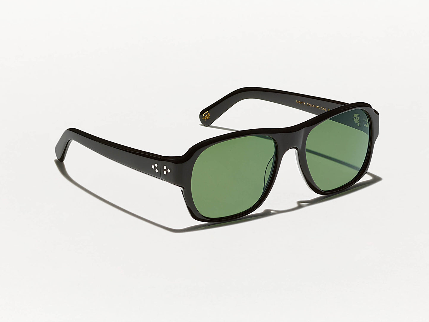 Moscot Shvitz Sun