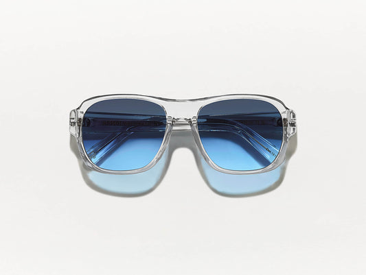 Moscot Shvitz Sun