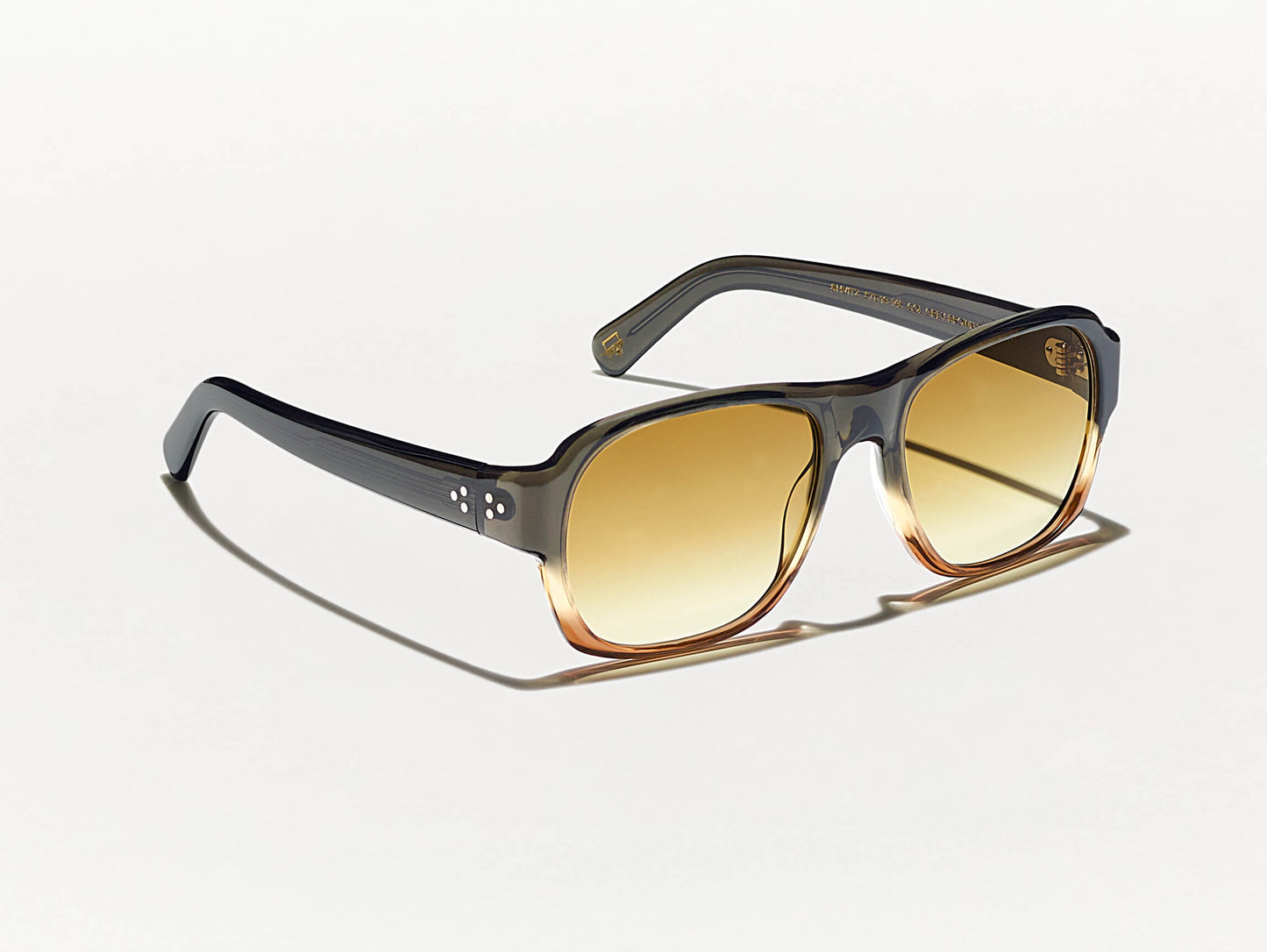 Moscot Shvitz Sun