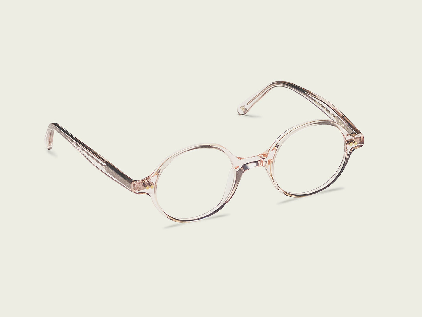 Moscot Sidney Eyeglasses