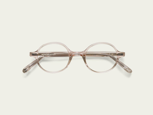Moscot Sidney Eyeglasses