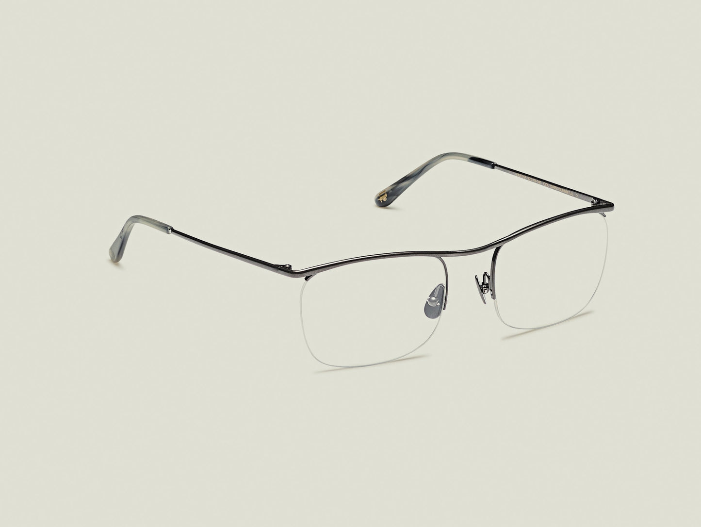 Moscot Simcha Eyeglasses