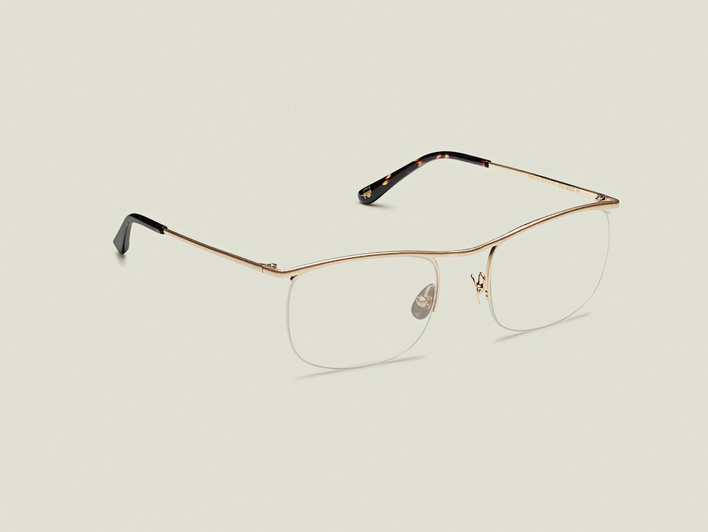 Moscot Simcha Eyeglasses