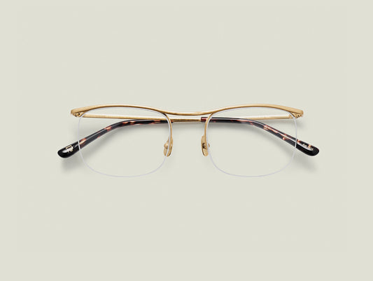 Moscot Simcha Eyeglasses