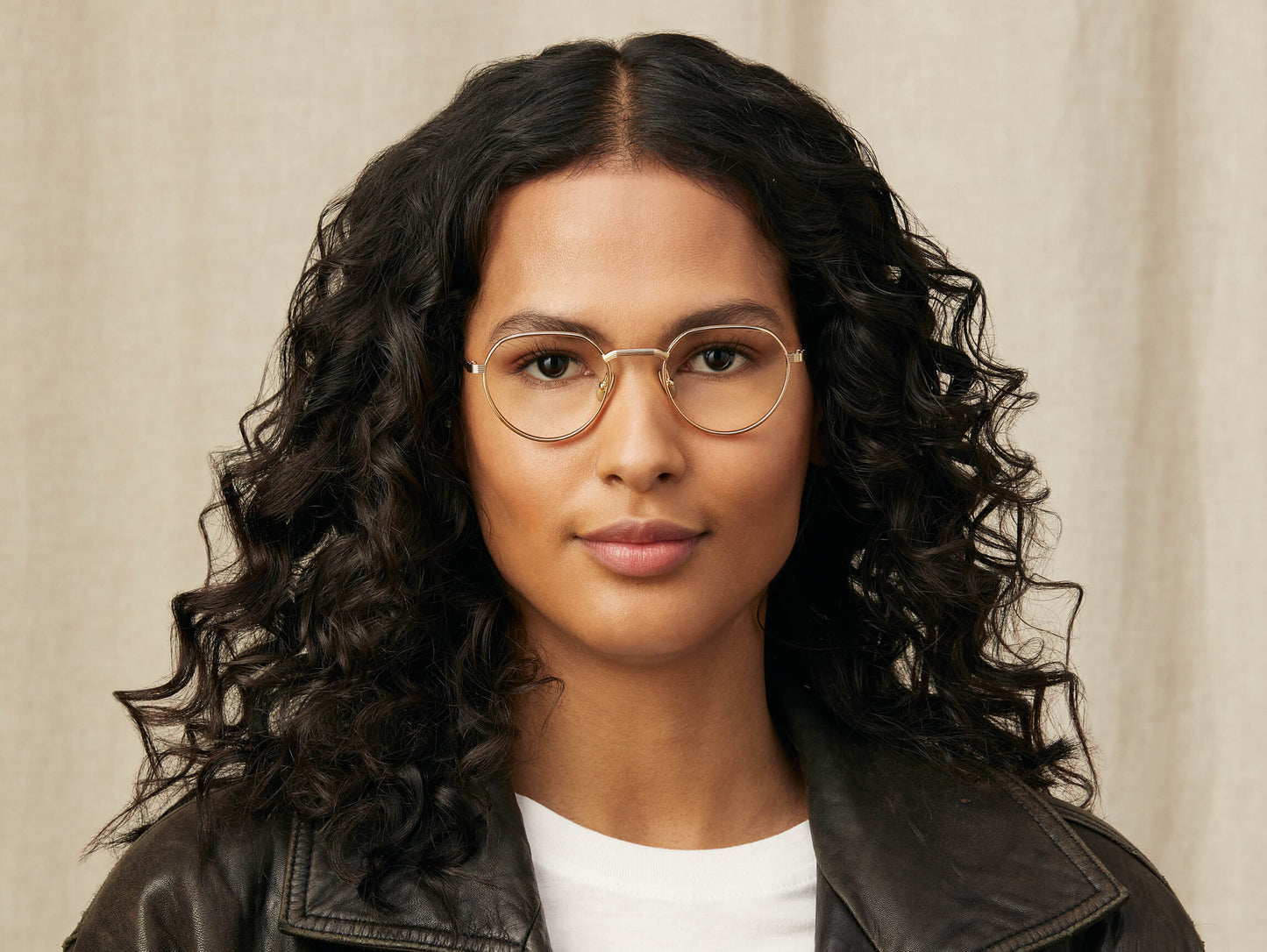 Moscot Smendrik Eyeglasses