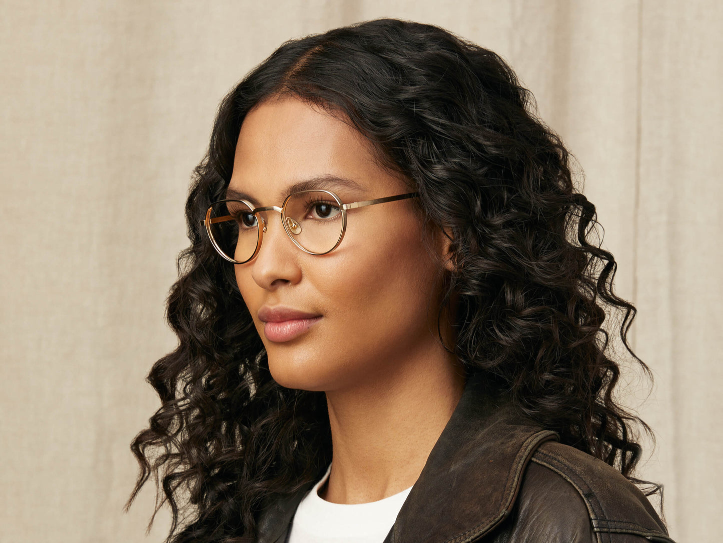 Moscot Smendrik Eyeglasses