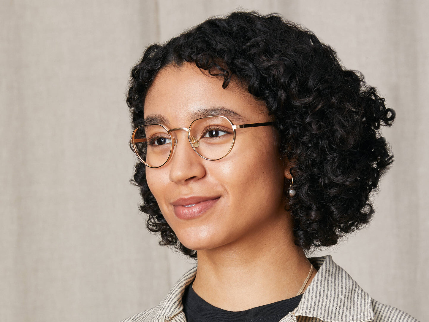 Moscot Smendrik Eyeglasses