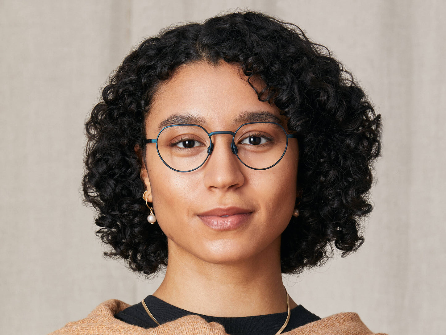 Moscot Smendrik Eyeglasses