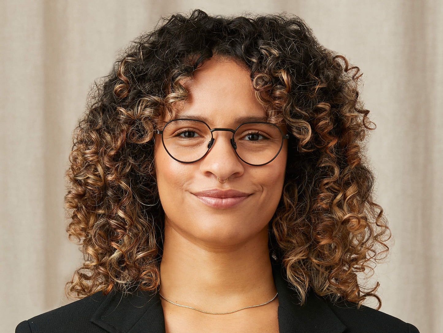 Moscot Smendrik Eyeglasses