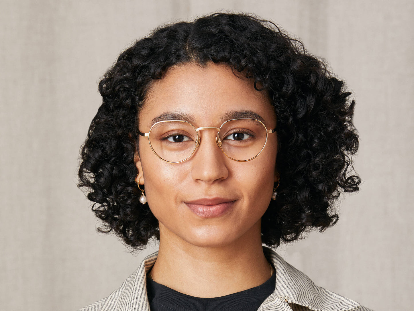 Moscot Smendrik Eyeglasses