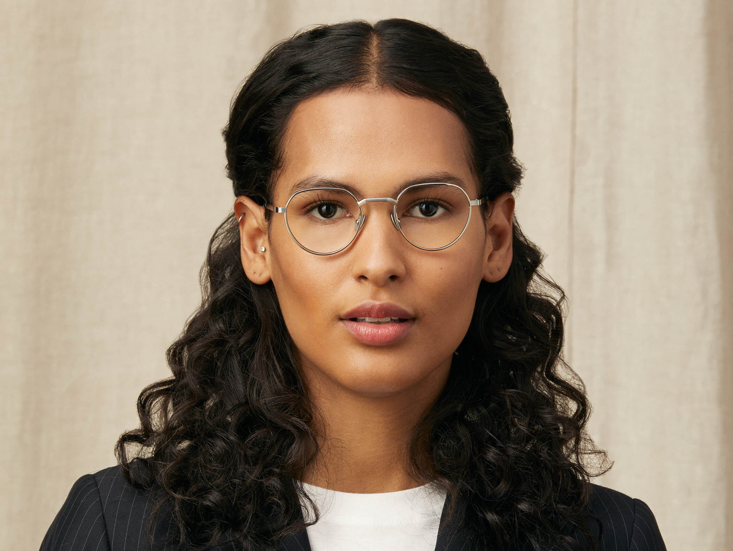 Moscot Smendrik Eyeglasses