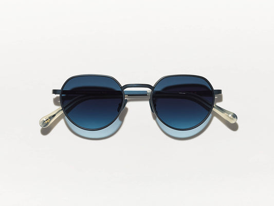 Moscot Smendrik Sun