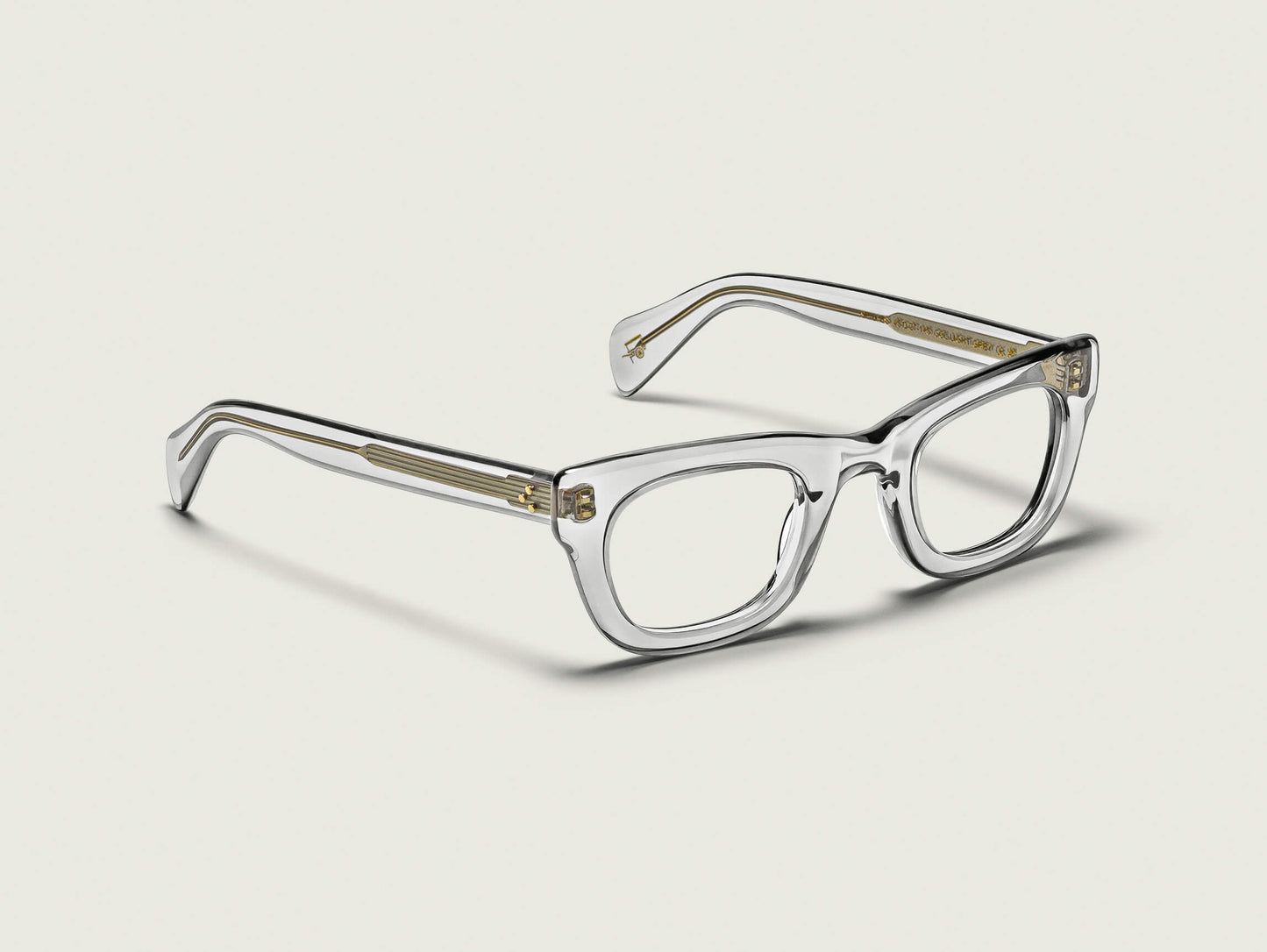 Moscot Spilkes Eyeglasses