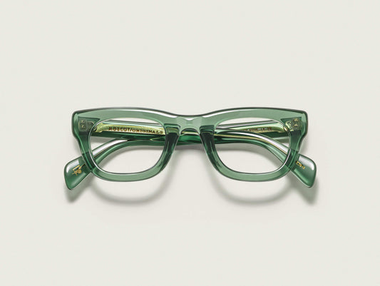 Moscot Spilkes Eyeglasses