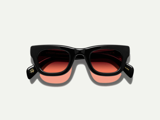 Moscot Spilkes Sun