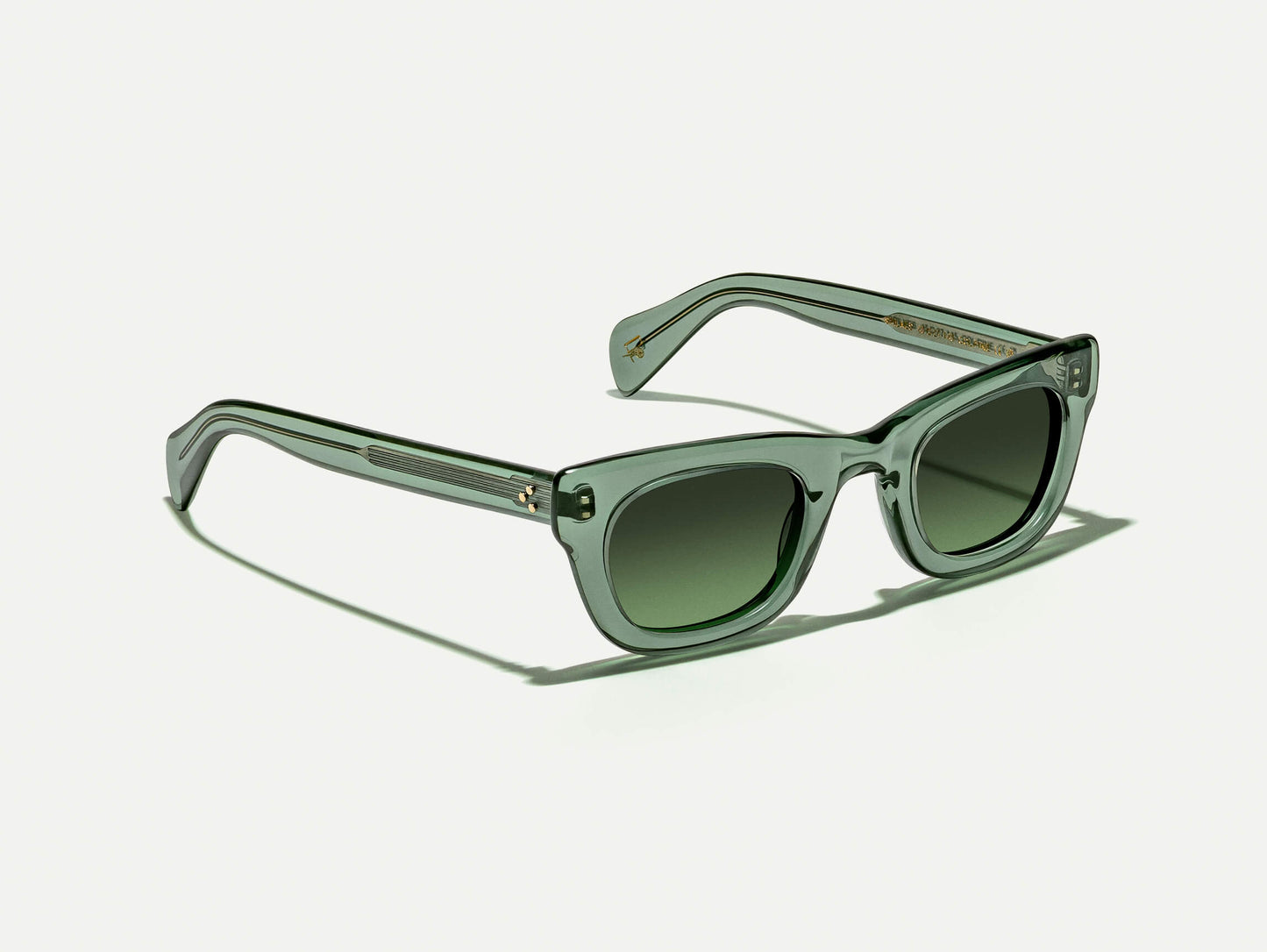 Moscot Spilkes Sun