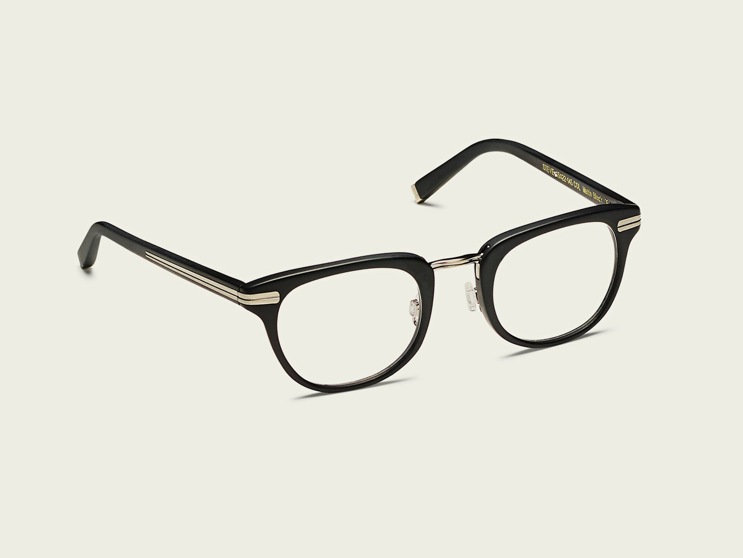 Moscot Stevie Eyeglasses