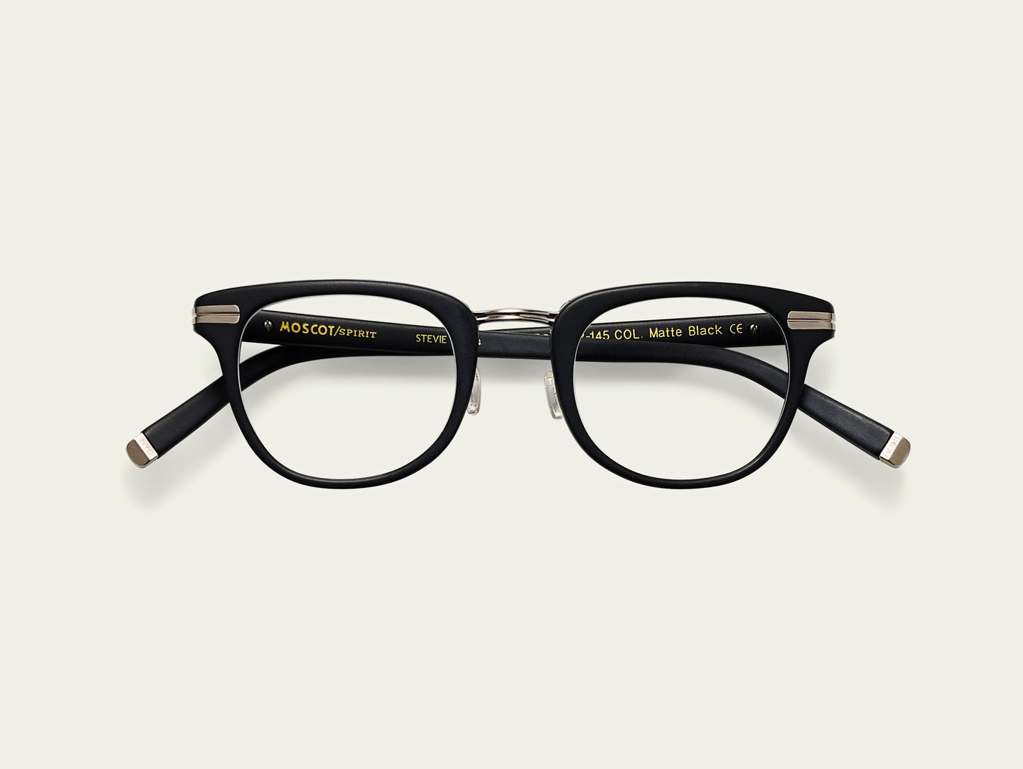Moscot Stevie Eyeglasses