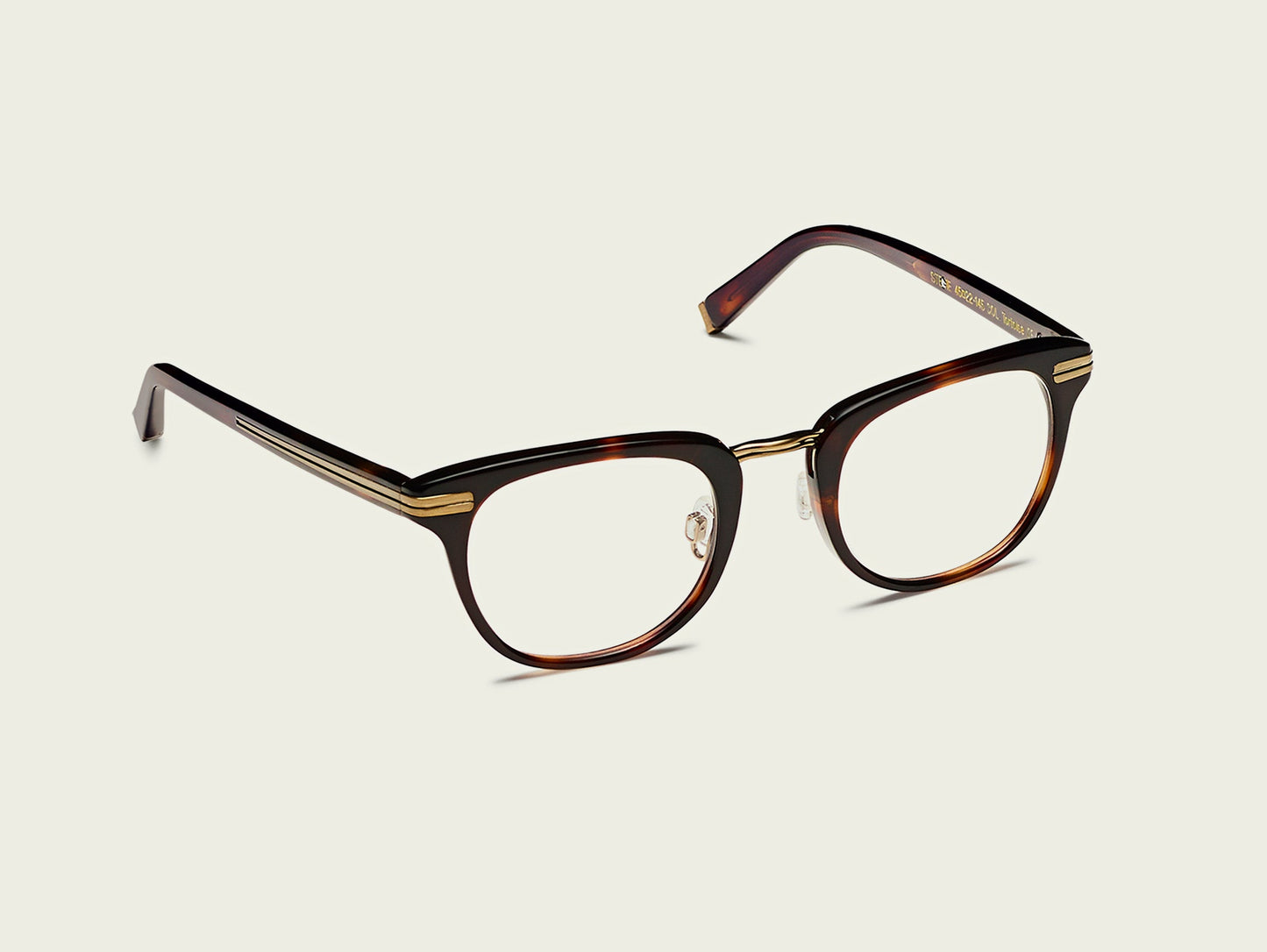 Moscot Stevie Eyeglasses