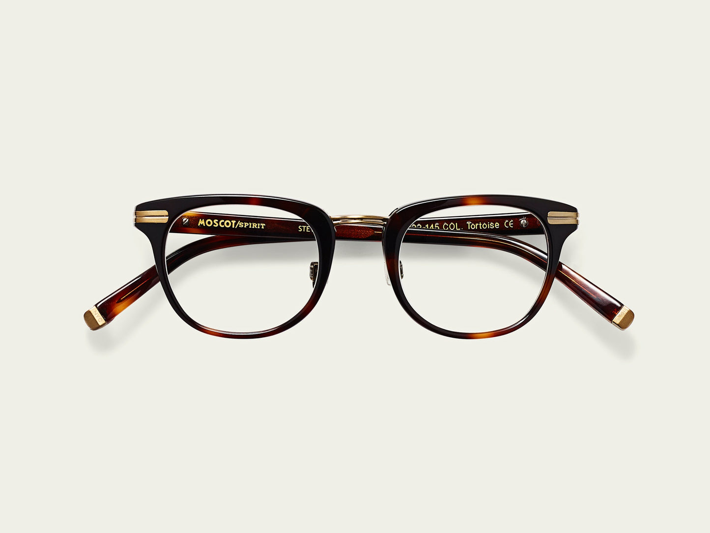 Moscot Stevie Eyeglasses