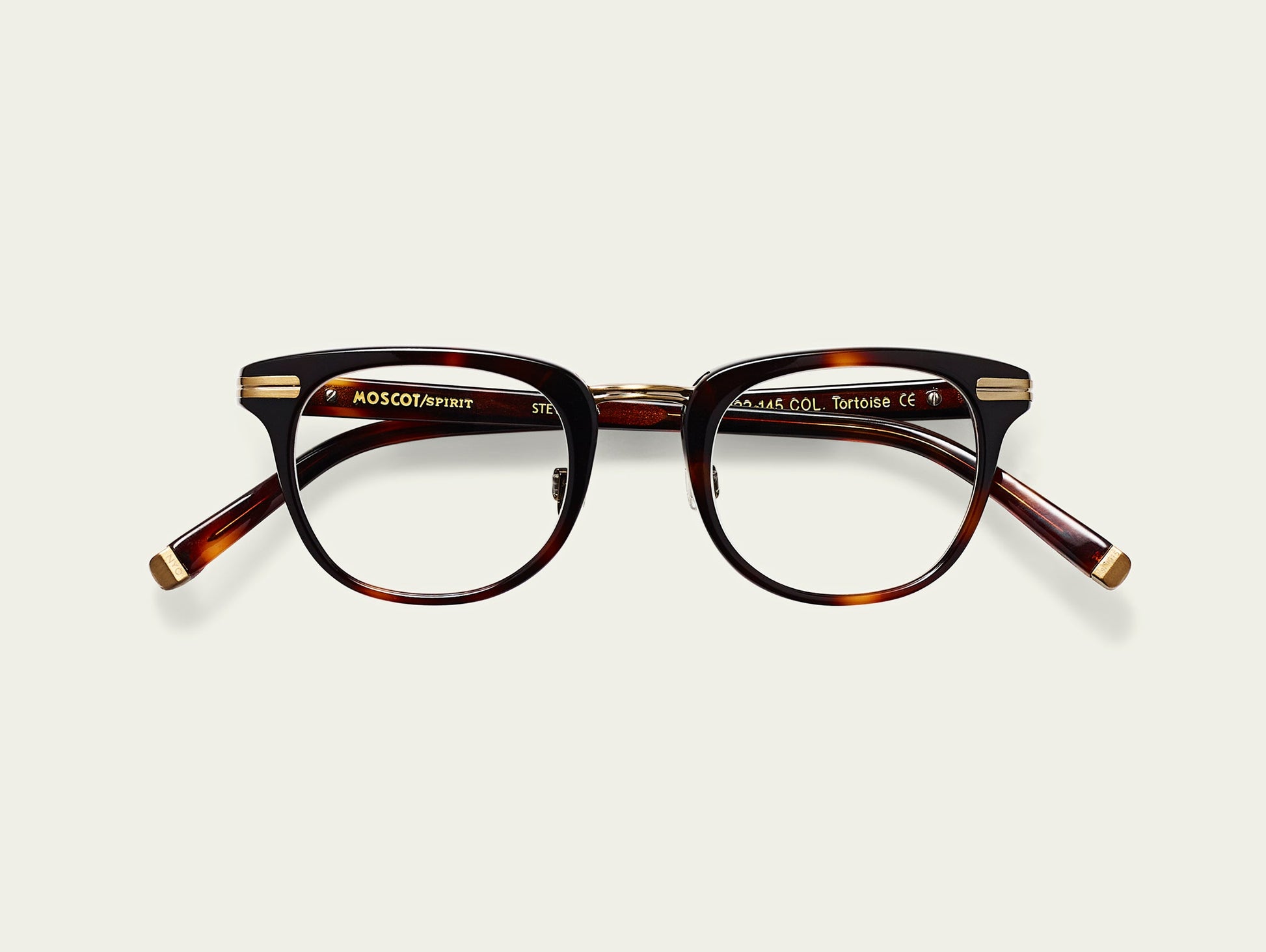 Moscot Stevie Eyeglasses