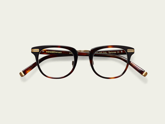 Moscot Stevie Eyeglasses