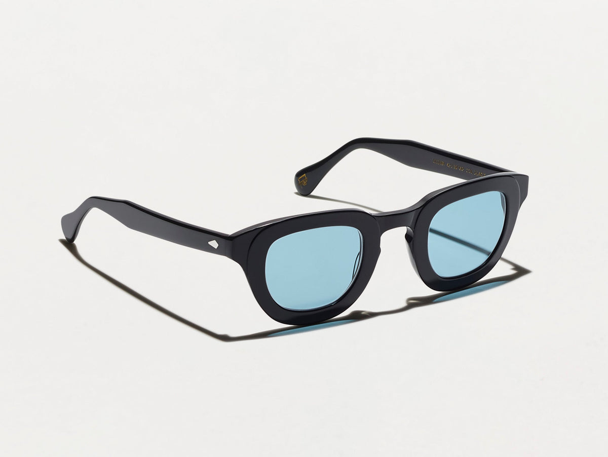 Moscot Telena Sun
