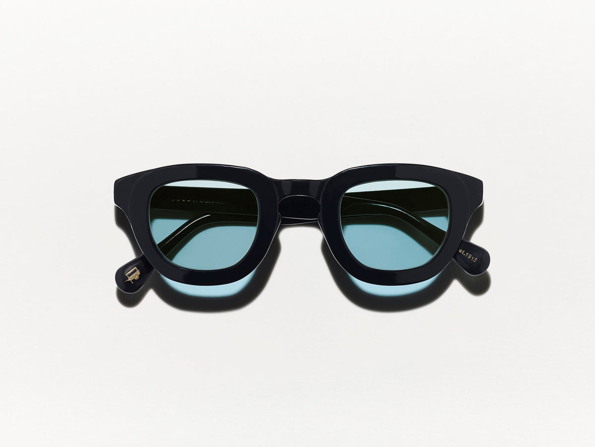 Moscot Telena Sun