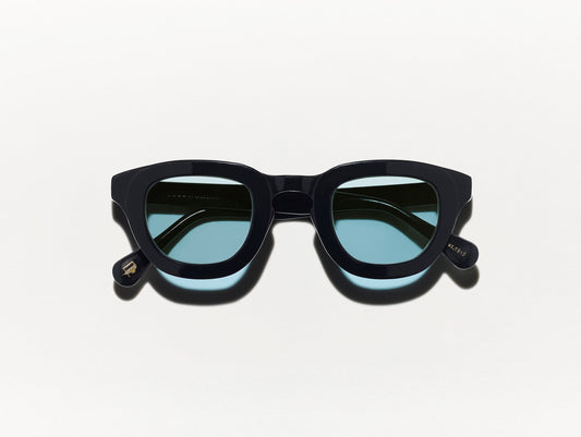 Moscot Telena Sun
