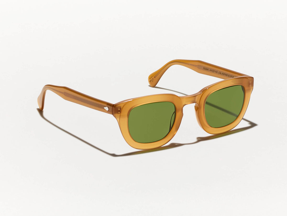 Moscot Telena Sun