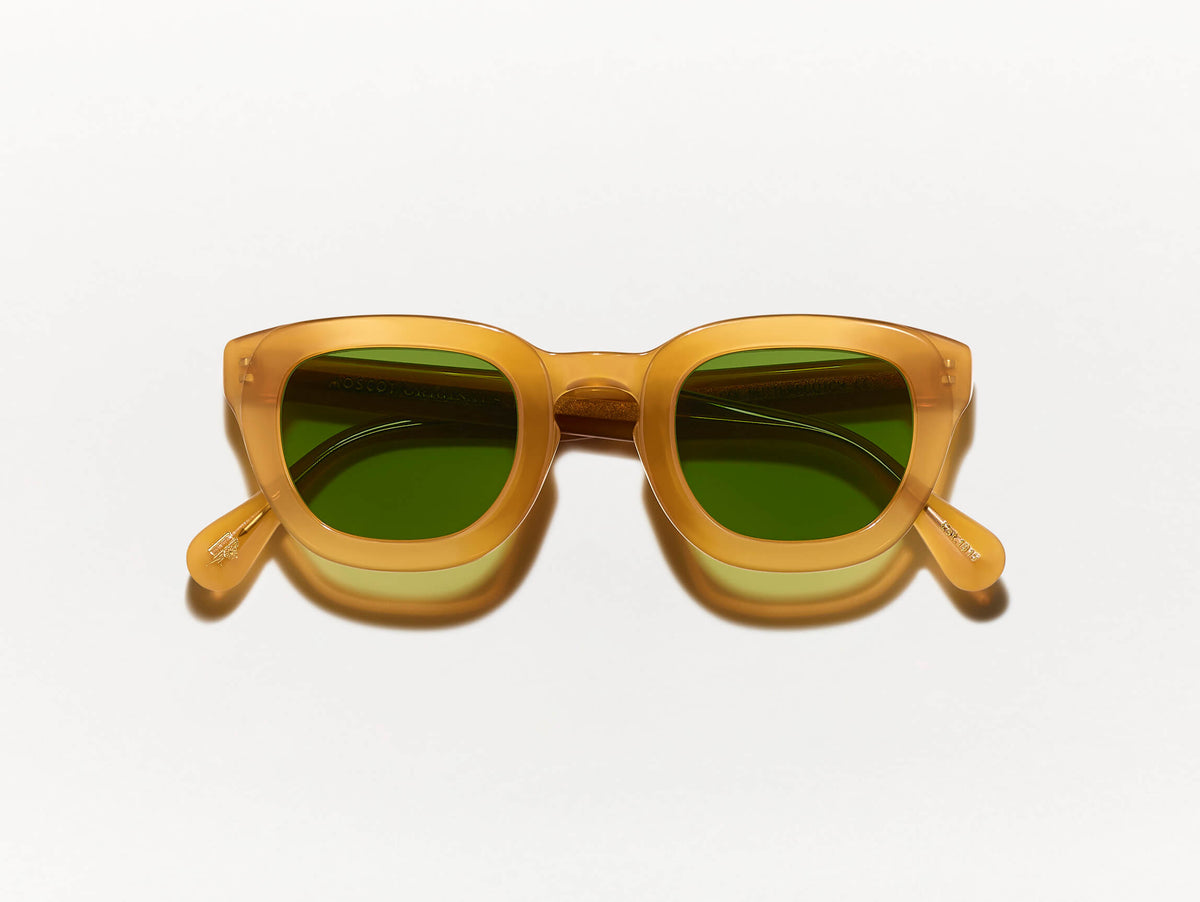 Moscot Telena Sun