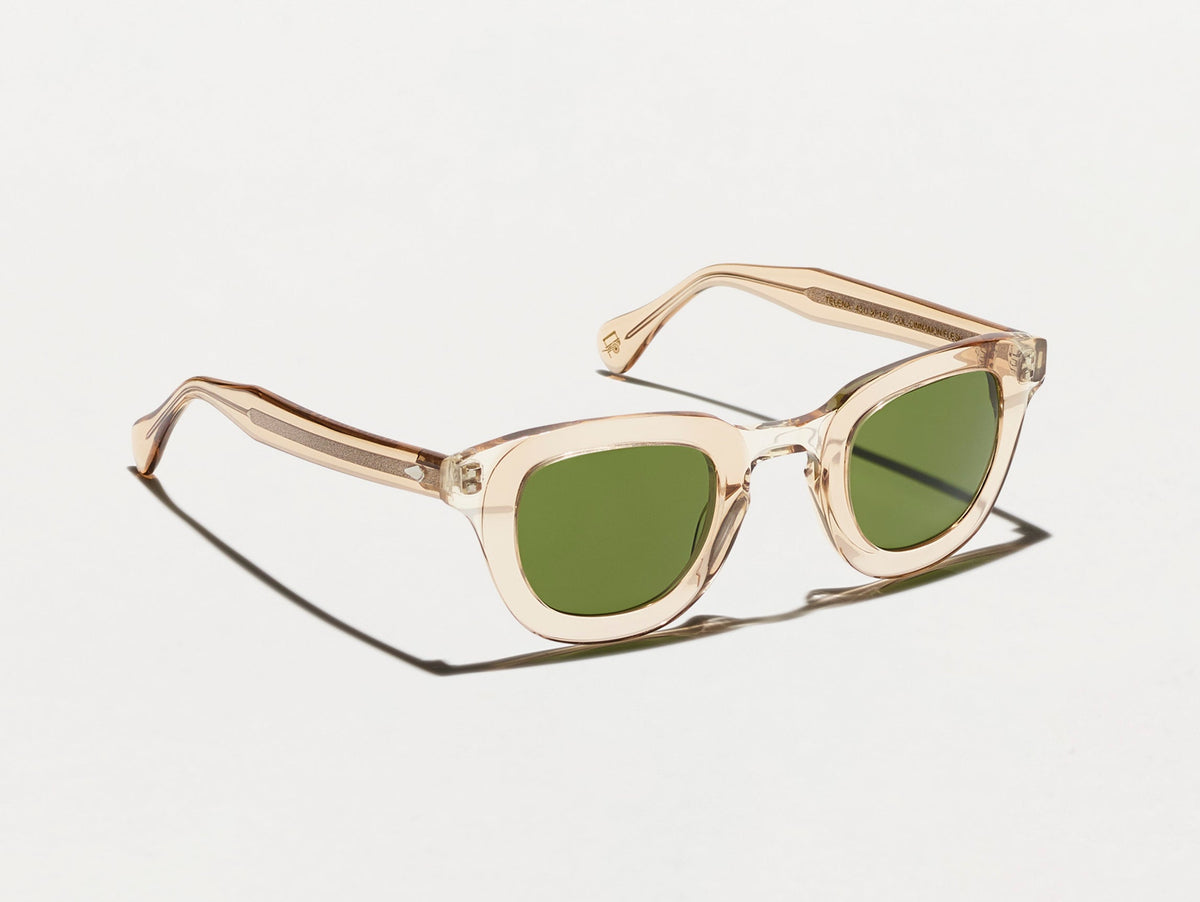 Moscot Telena Sun