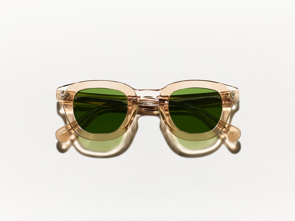 Moscot Telena Sun