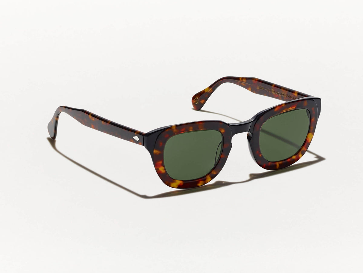 Moscot Telena Sun