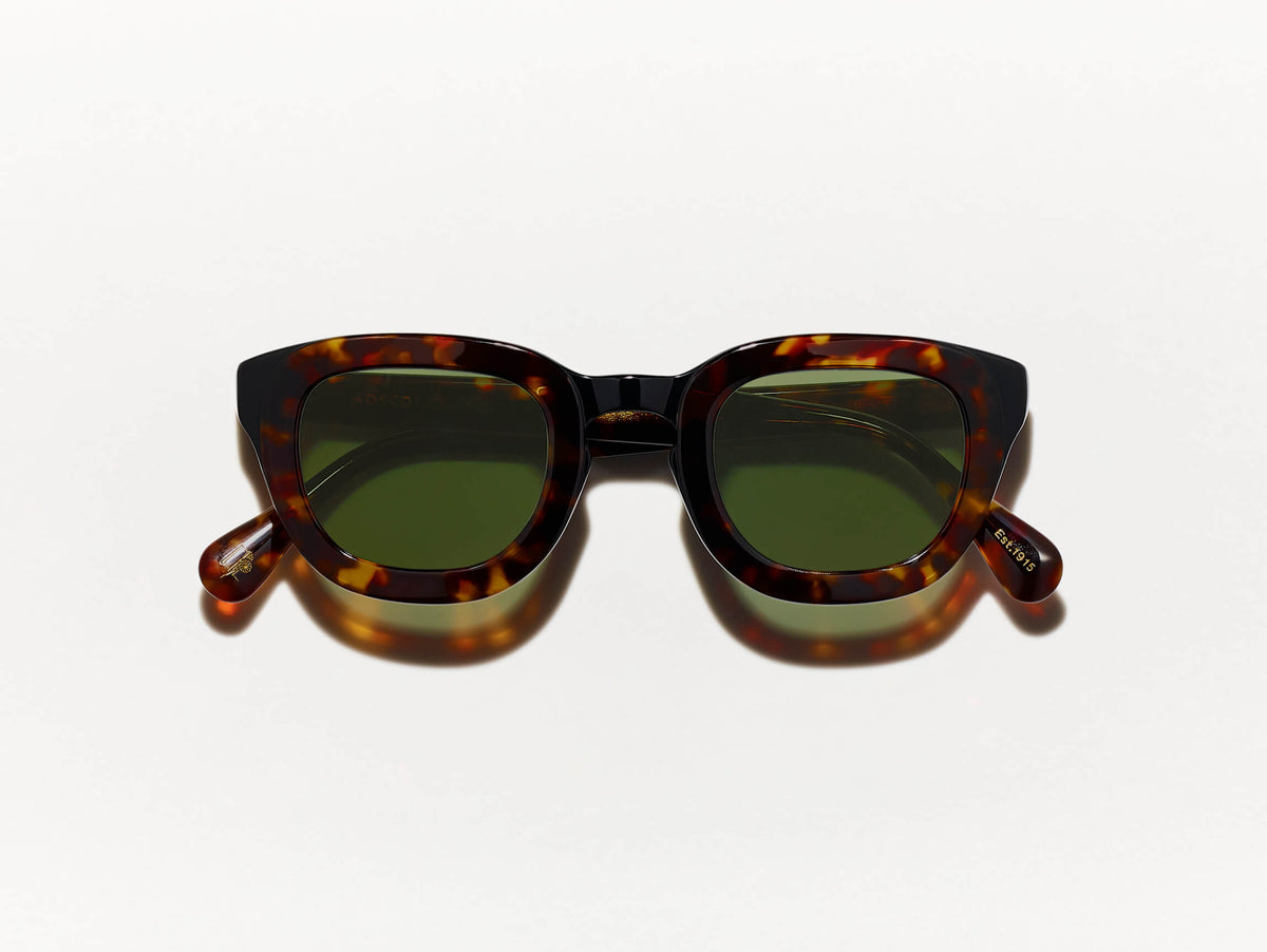 Moscot Telena Sun