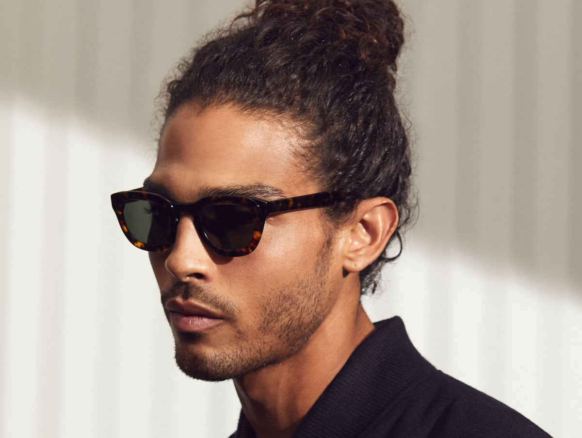 Moscot Telena Sun