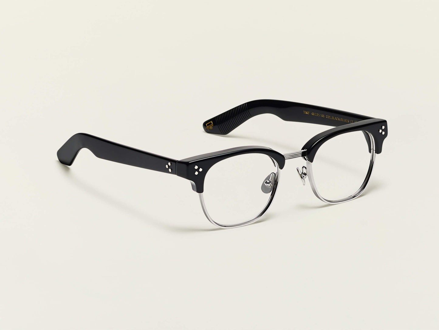 Moscot Tinif Eyeglasses