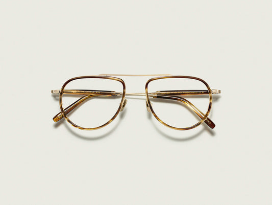 Moscot Traif Eyeglasses