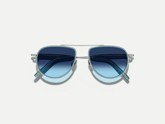 Moscot Traif Sun