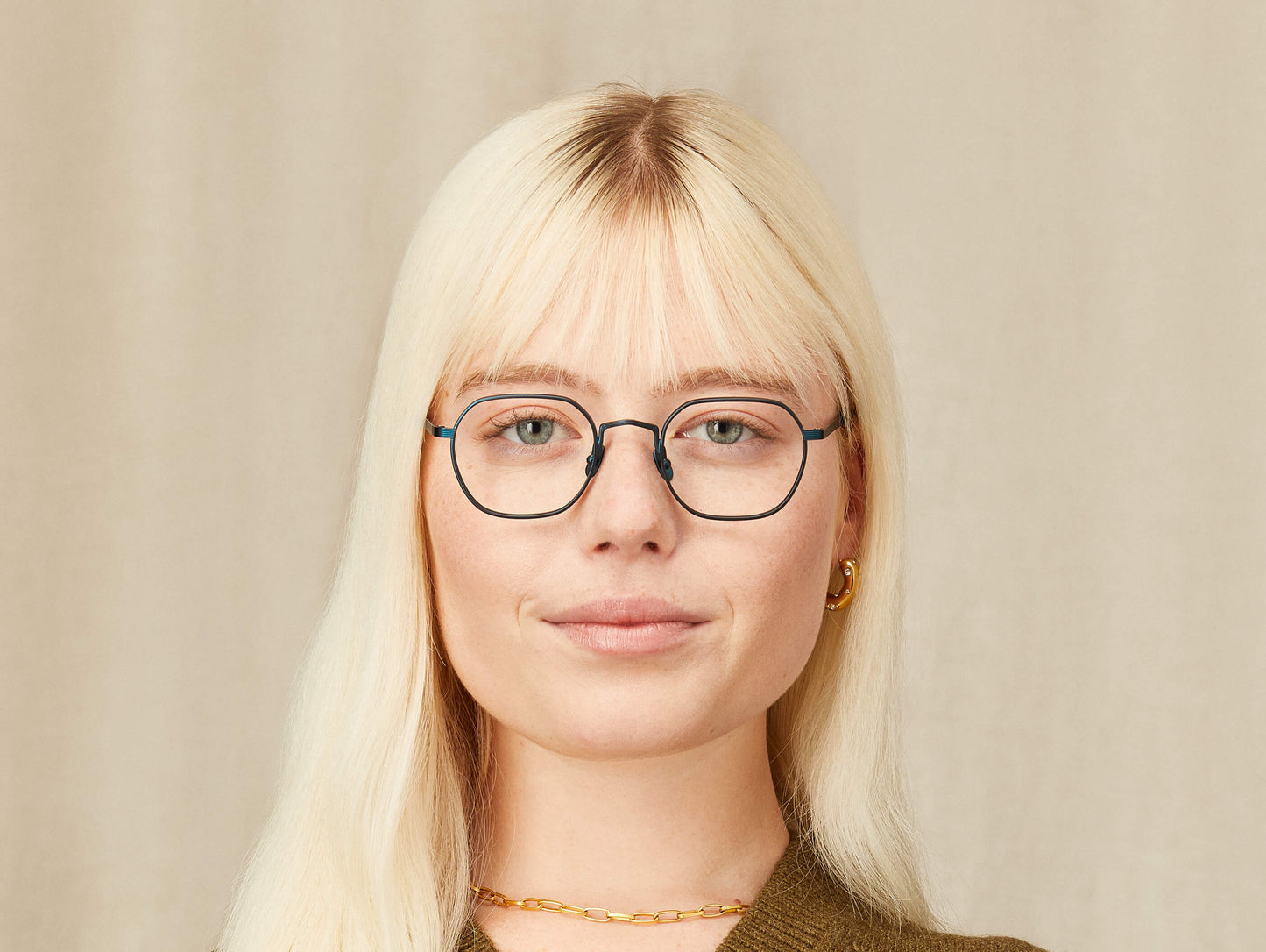 Moscot Utz Eyeglasses