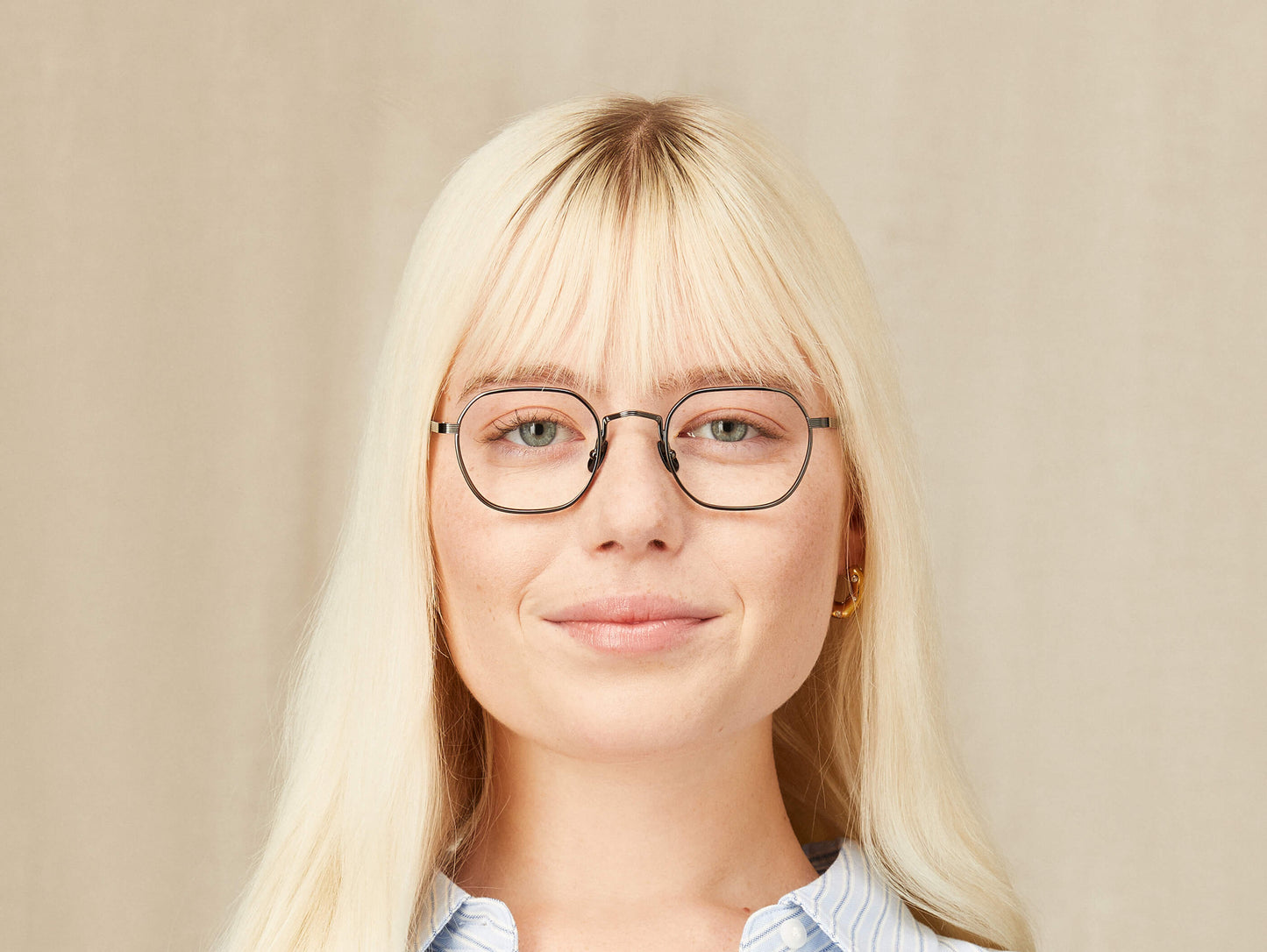 Moscot Utz Eyeglasses