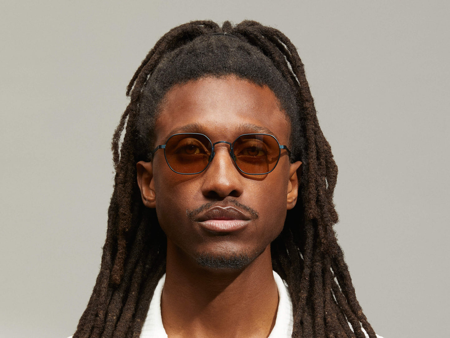 Moscot Utz Sun