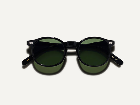 Moscot Velvyl Sun