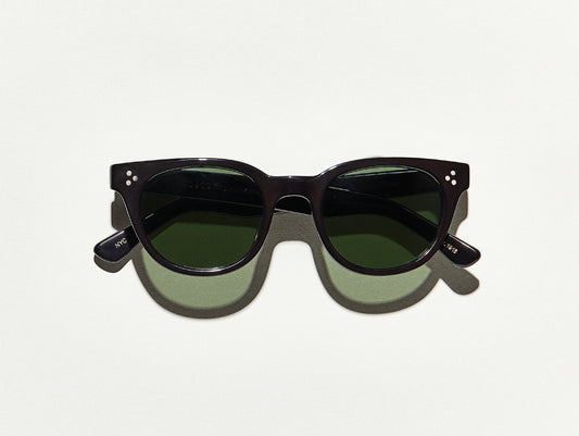 Moscot Vilda Sun