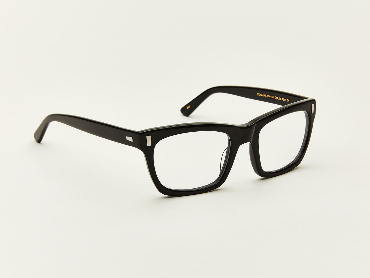 Moscot Yona Eyeglasses
