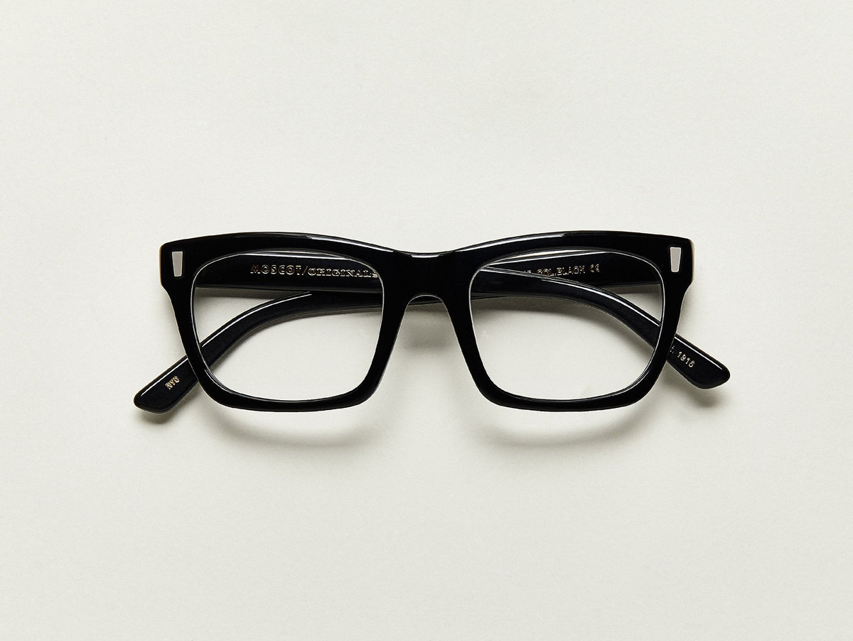 Moscot Yona Eyeglasses