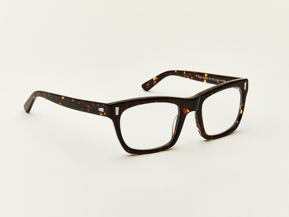Moscot Yona Eyeglasses